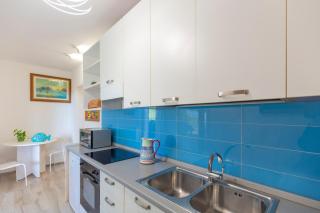 Residenza Peducelli - HelloElba - Capoliveri - 4