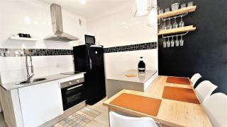 Apartamentos Kansas 041 - 2