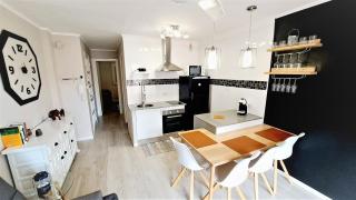 Apartamentos Kansas 041 - 3