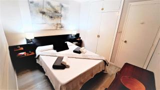 Apartamentos Kansas 041 - 4