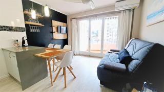 Apartamentos Kansas 041 - 7