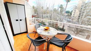 Apartamentos Kansas 041 - 6