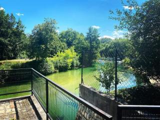 Holiday home Dream Bosanska Krupa - 1