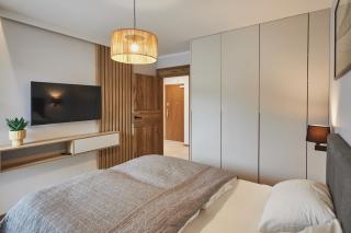 Apartamenty Świnoujście - Mistral - Świnoujście - 2