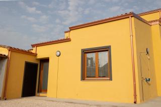 Costa Ovest Apartments - 1