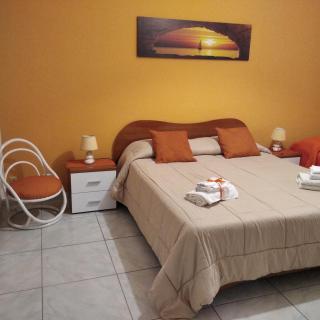 Nonna Lella's House - Agrigento - 8