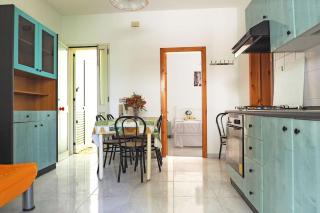Bilocale Robinia 2 by Salento Affitti - Baia Verde - 0