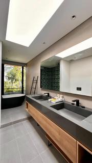 West Phu Quoc Charm 3BR private pool villa - Phu Quoc - 3