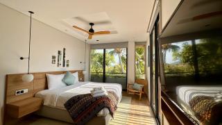 West Phu Quoc Charm 3BR private pool villa - Phu Quoc - 8