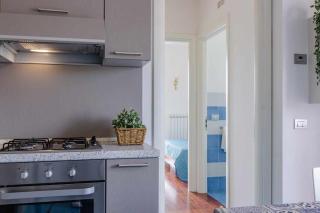 R20 Trilocale in residence Adamo & Eva - Marcelli - 6