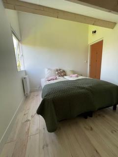 Modern beach house for 12 pers! With jacuzzi - Julianadorp - 4