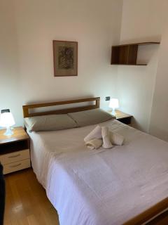 In The Heart Of Turin Air-conditioning - 0