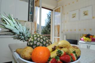B&B Pippinella - Urbania - 0