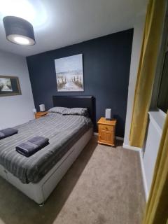 North Face Apartment , Fort William - 1