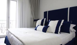 Hotel Bristol - Vietri sul Mare - 1