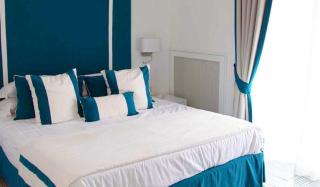 Hotel Bristol - Vietri sul Mare - 2