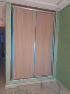 Agadir vibes en-suite rooms - 1