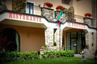 Hotel Santo Stefano - 4