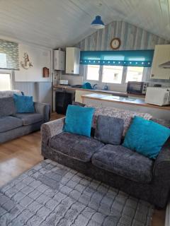 Chalet 88 - 7