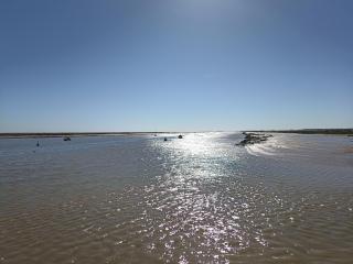 Vacance La Tremblade - La Tremblade - 0