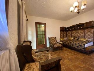 Maison 4 pièces avec piscine privée, parking et proche mer aux Issambres - FR-1-226-80 - Les Issambres - 7