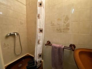 Maison 4 pièces avec piscine privée, parking et proche mer aux Issambres - FR-1-226-80 - Les Issambres - 6