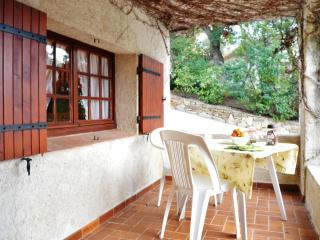 Maison 4 pièces avec piscine privée, parking et proche mer aux Issambres - FR-1-226-80 - Les Issambres - 5