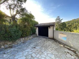 Maison 4 pièces avec piscine privée, parking et proche mer aux Issambres - FR-1-226-80 - Les Issambres - 4