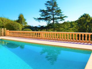 Maison 4 pièces avec piscine privée, parking et proche mer aux Issambres - FR-1-226-80 - Les Issambres - 3