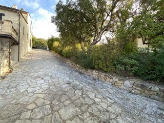 Maison 4 pièces avec piscine privée, parking et proche mer aux Issambres - FR-1-226-80 - Les Issambres - 1