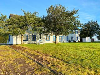 Forsinard Suites - 1