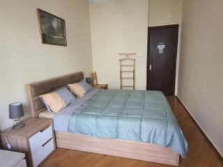 Guesthouse Hillside - Tbilisi - 0