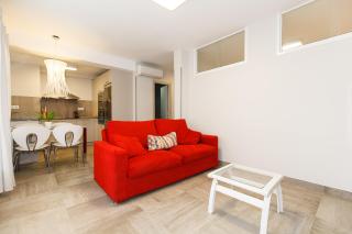 UHC Alexis Family Apartments - Salou - 4