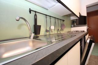 Apartments in Rosolina Mare 24857 - 7