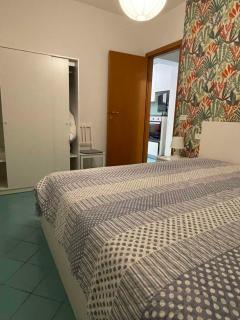 Apartments in Rosolina Mare 24857 - Rosolina Mare - 5