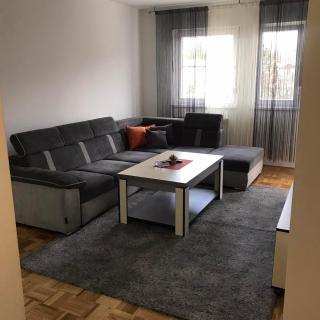 Apartman Jaca - Tuzla - 8