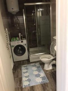 Apartman Jaca - Tuzla - 7