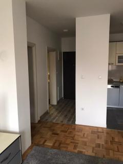 Apartman Jaca - Tuzla - 5