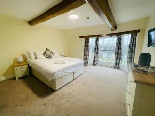 The Royal Oak - Tewkesbury - 2