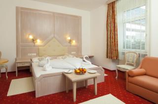 Albergo al Cervo - Gasthof zum Hirschen - 6
