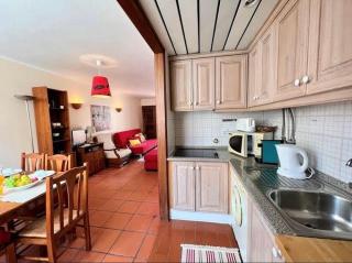 Marina Vilamoura Apartment - Vilamoura - 7