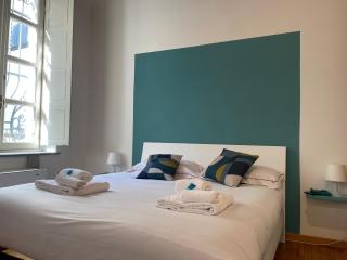 Le Petit Loft - Piazza San Carlo - Torino - 2
