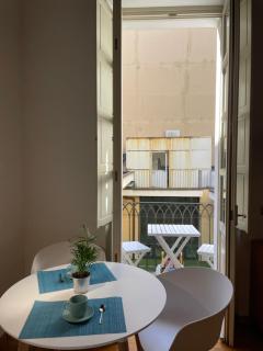 Le Petit Loft - Piazza San Carlo - Torino - 4