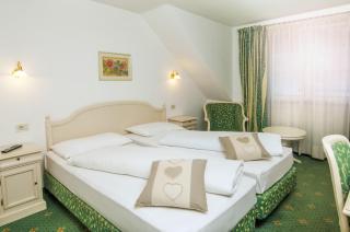 Albergo al Cervo - Gasthof zum Hirschen - 4