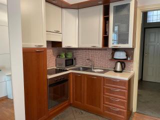 Le Petit Loft - Piazza San Carlo - Torino - 1
