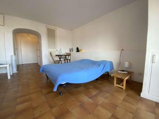 Studio avec Piscine, Parking et Terrasse à Sainte-Maxime - FR-1-226-420 - Sainte-Maxime - 3