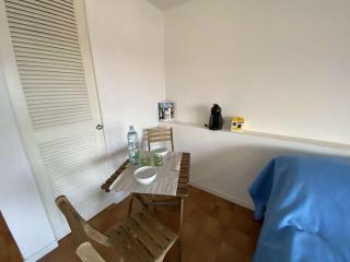 Studio avec Piscine, Parking et Terrasse à Sainte-Maxime - FR-1-226-420 - Sainte-Maxime - 1