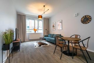 INA Rent Śląska - Danzig - 5