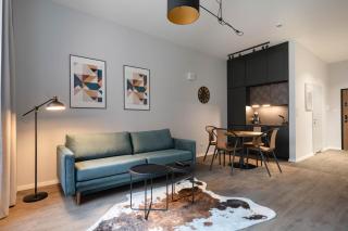 INA Rent Śląska - Danzig - 4
