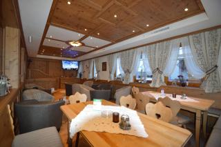 Hotel Central - Ischgl - 3